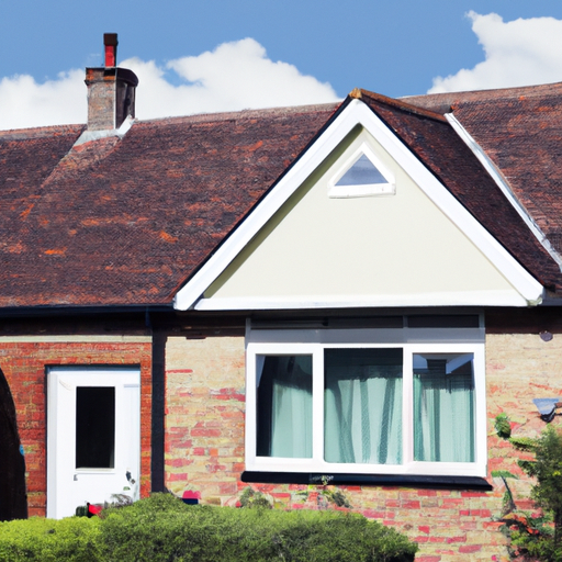 Maximise Your Return on Investment in the UK Property Market