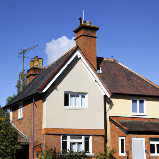 Exploring the UK Property Market: Strategies for UK Property Investment Success