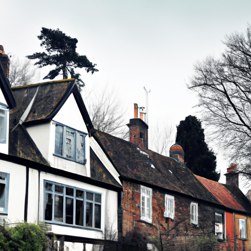Maximizing Your Property Investment Returns in the UK: A Step-by-Step Guide
