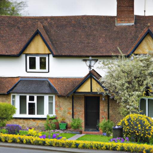 Maximising Rental Returns with UK Property Investment: Tips for UK Investors