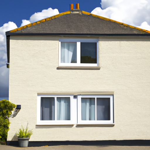 How to Spot UK Property Investment Deals: Top Tips for UK Investors