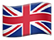 UK flag emoji
